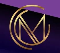 Manas Properties