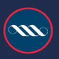 Manasquan Bank logo
