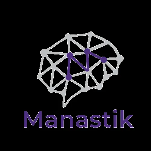 Manastik