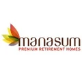 Manasum