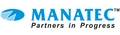 Manatec