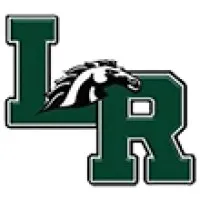 Lakewood Ranch High School logo