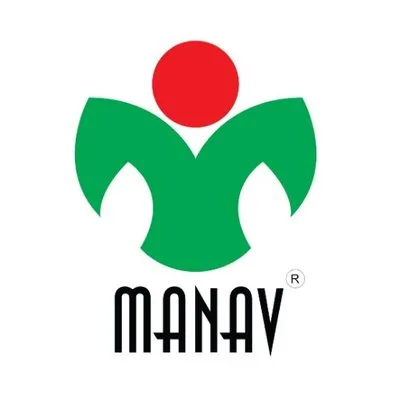 Manav Energy