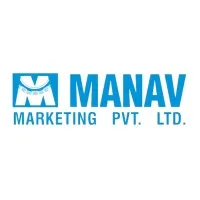 Manav Marketing
