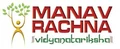 Manav Rachna International School