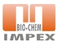 Manavchem