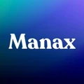 Manax logo