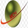 Manchaha
