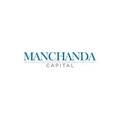 Manchanda Capital logo