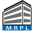Manchanda Realtors