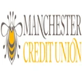Manchester Credit Union logo
