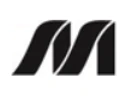 Manchester Pacific Gateway