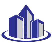 Manchester Housing Group logo