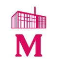 The Mill logo