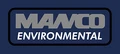 Manco Environmental logo
