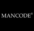 Mancode