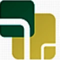 Mancraft Consulting