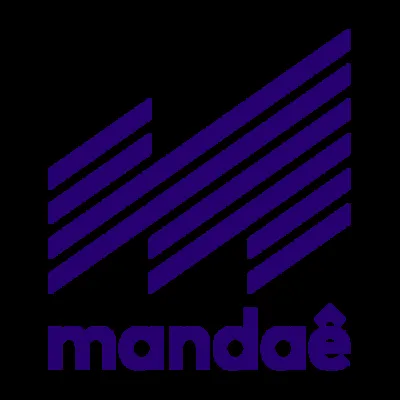 Mandae logo