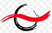 Mandai Link logo
