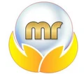 Mandakani Realcon