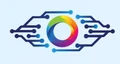 Mandala AI logo