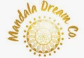 Mandala Dream logo