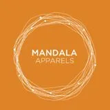 Mandala Apparels