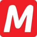 Mandaliya