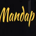 Mandap International