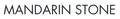 Mandarin Stone logo
