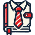 MandarinConnect logo