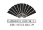 Mandarin Oriental logo