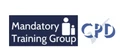 Mandatory Training logo