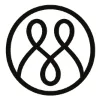 Mandatum logo
