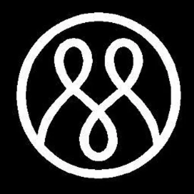 Mandatum Life Insurance logo