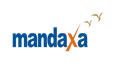 Mandaxa
