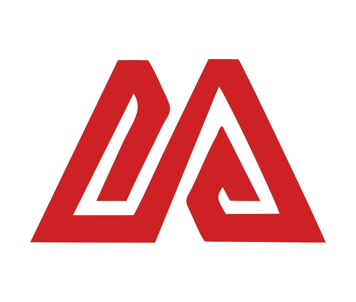 Mandeep Auto Industries