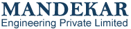 Mandekar Engineering