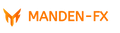 Manden-FX logo