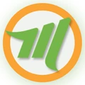 MandiApp logo