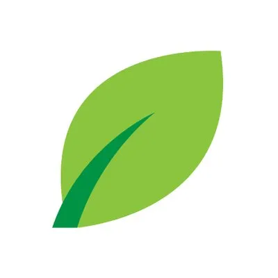 Mandi Express logo