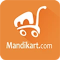 Mandikart