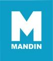 Mandin