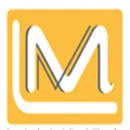 Mandira Group