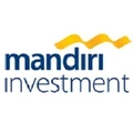 Mandiri Investment logo