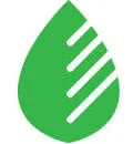 Mandi Ventures logo