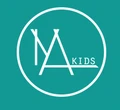 Mandrelekids logo