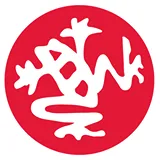 Manduka logo