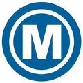 Mane Developers