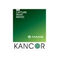 Mane Kancor